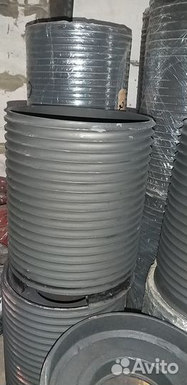 Барабан в сборе серии Т для тельфера Болгария