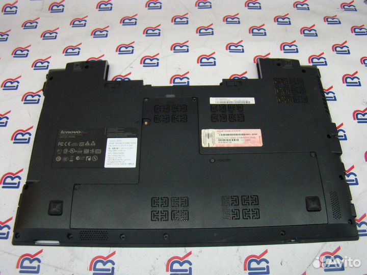 Корыто (Поддон) Lenovo B560