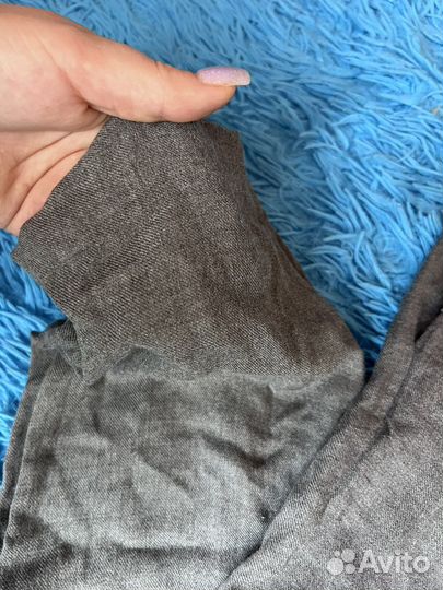 Вещи пакетом 46-48