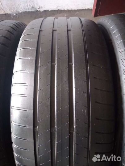 Bridgestone Turanza T005 245/45 R19 102Y