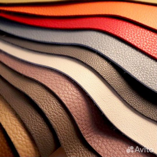 Материалы для творчества