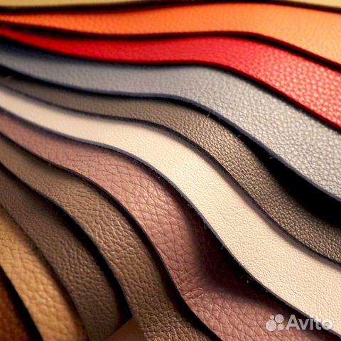 Материалы для творчества