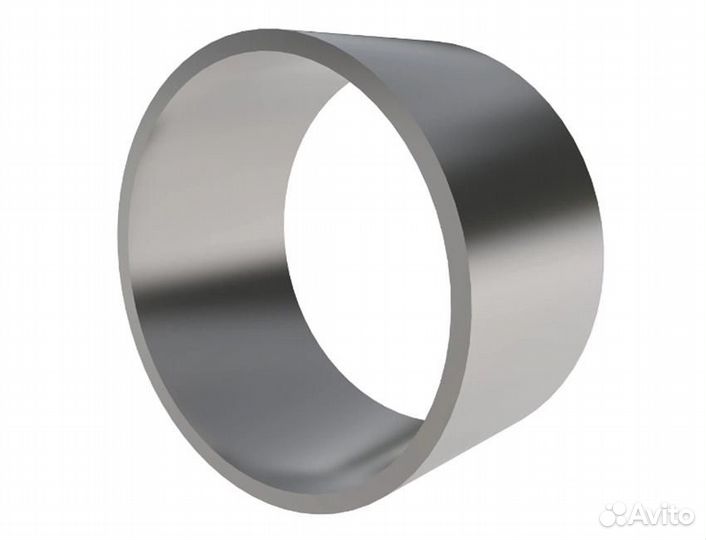 R107755 втулка