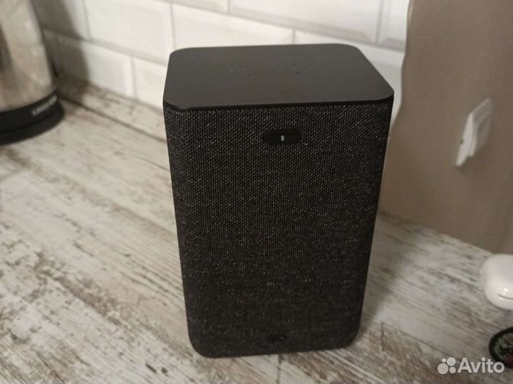 Продам колонку новую