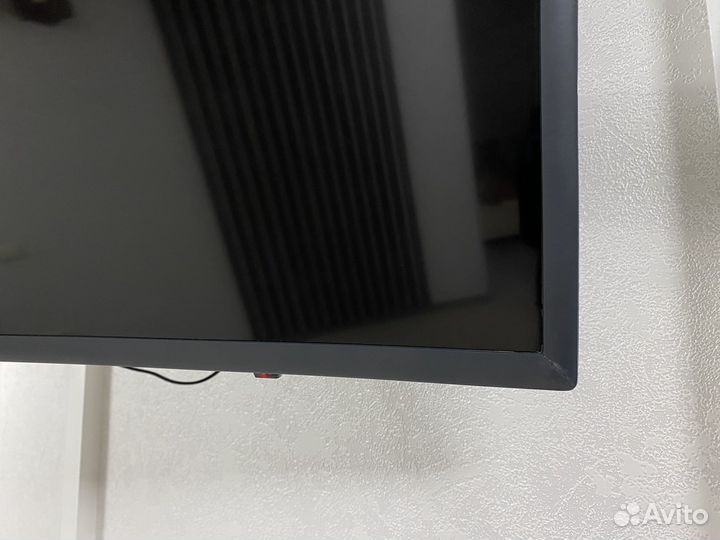 Телевизор Samsung