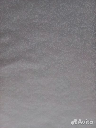 Рулонные шторы бу