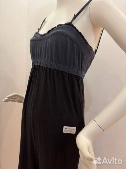 Комбинезон Adidas originals