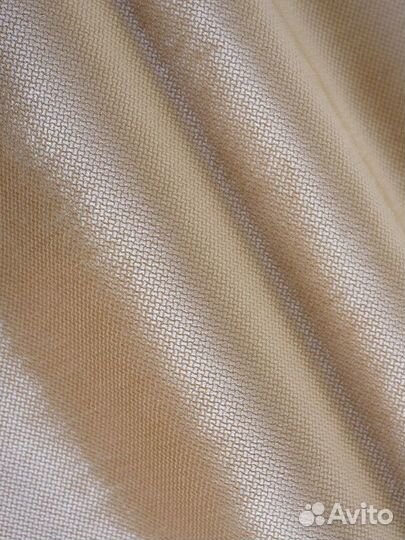 Мебельная ткань велюр Блиц