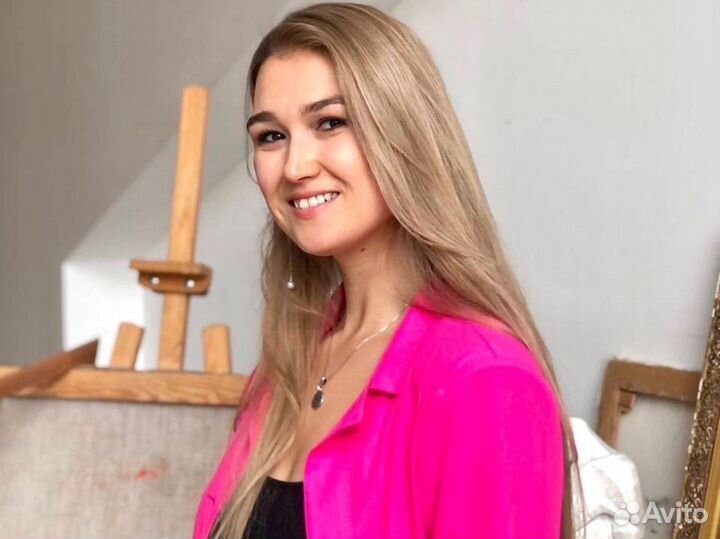 Недвижимость ОАЭ.Недвижимость Дубай. Риэлтор ОАЭ