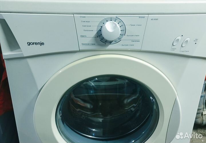 Машины бу. Гарантия. Бесплатная рассрочка 6 мес