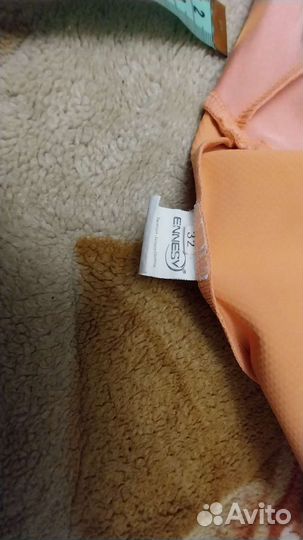 Гимнастический купальник для девочек