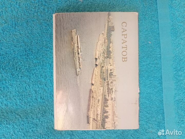 Фотокарточки
