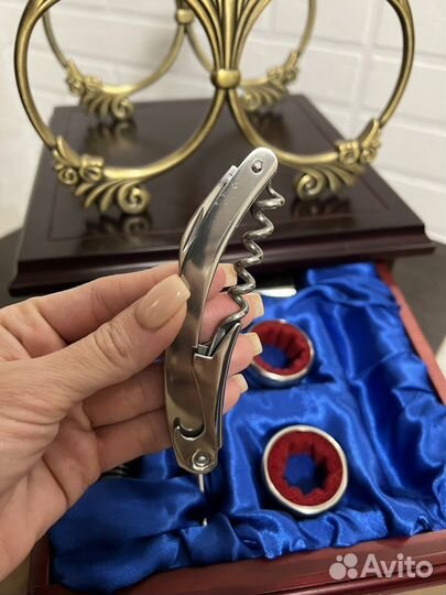 Набор для бара