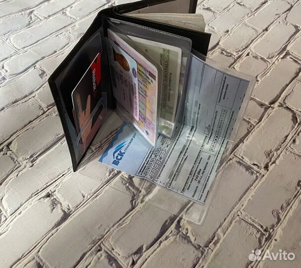 Подарочный набор для мужчин