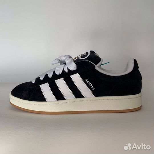 Оригинальные кроссовки Adidas originals campus 00s