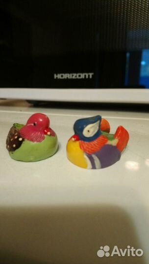 Сувениры, статуэтки тематические