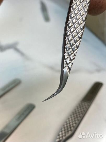 Заточка. Заточка инструмента