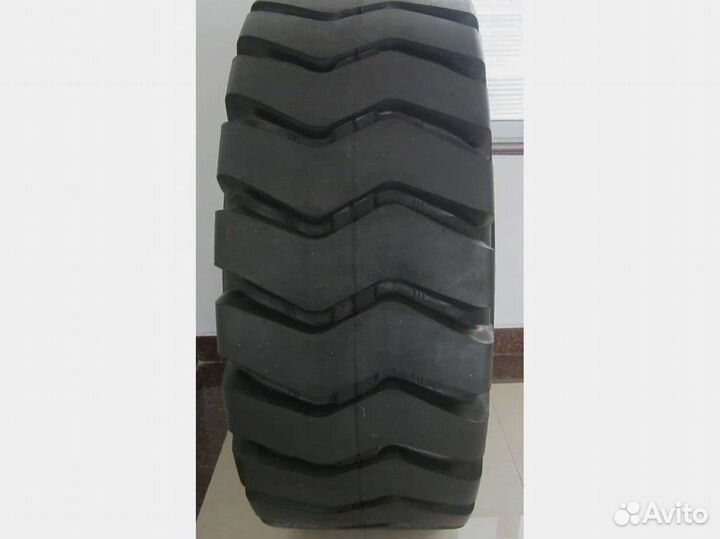 Шина для фронтальных погрузчиков17.5-2516prnaaatse
