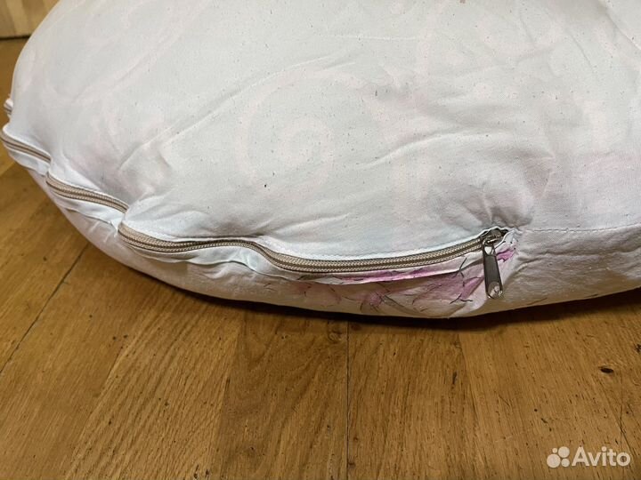 Подушка для беременных