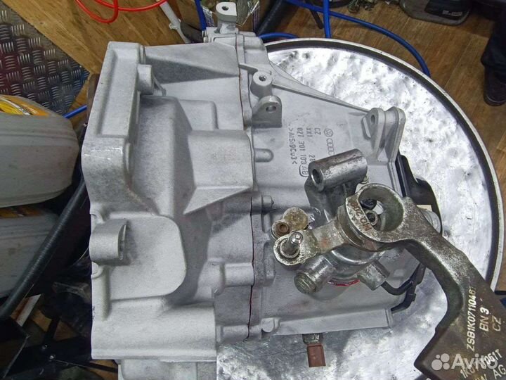 Чёт важное х. сказать про мкпп,хотя нет чуть позже