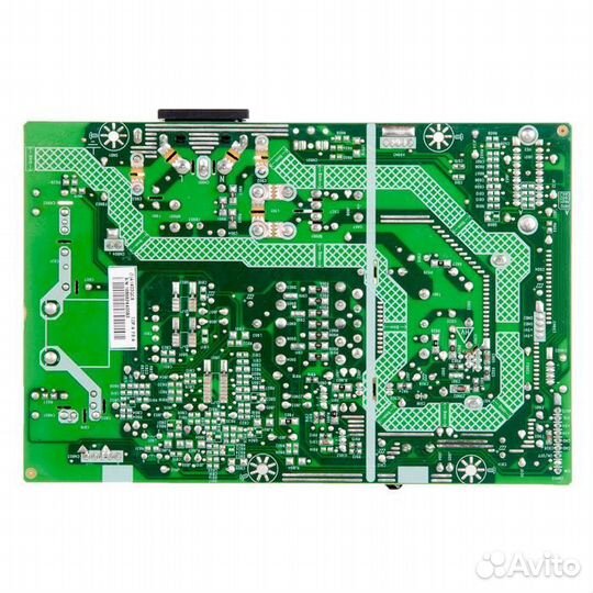 Плата для Asus vW197N/D power board CMI C1 (с разб
