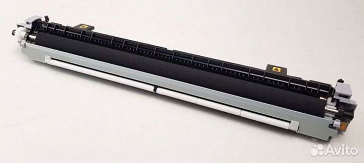 TR-6115 kyocera Блок переноса изображения