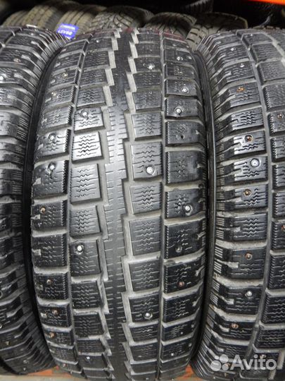Cooper Discoverer M+S 225/70 R16