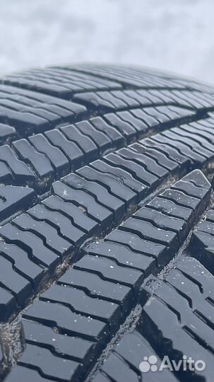 Комплект лето+ диски + зима Веста r16