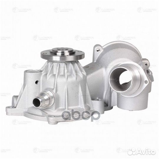 Насос водяной для а/м BMW X5 E70 (08) /5 E60 (0