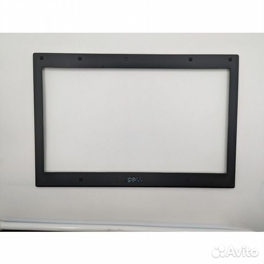Рамка матрицы 0xfdt6, Dell Latitude E4310