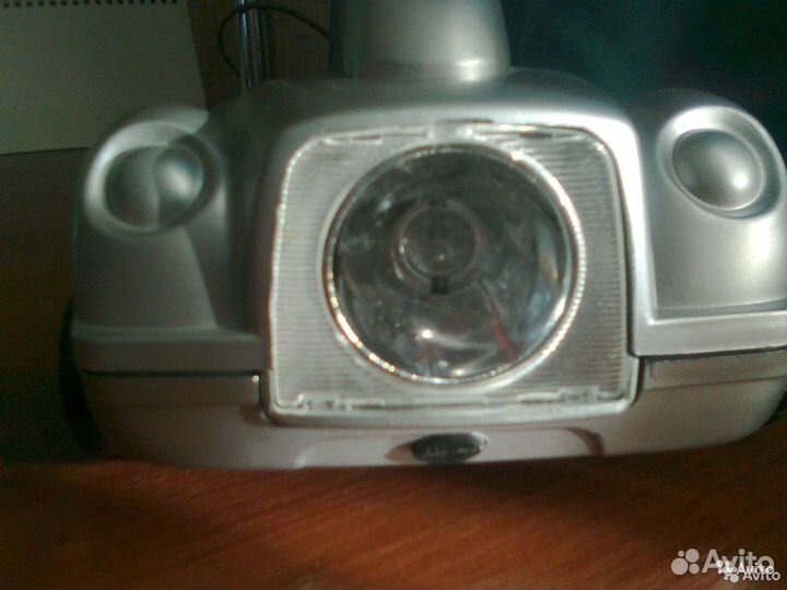 Набор инструмента Boru collectionс подарок мужчине