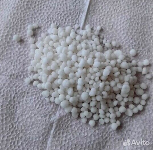 Аммофос NP 12:52, удобрение, биг-бэг 500 кг