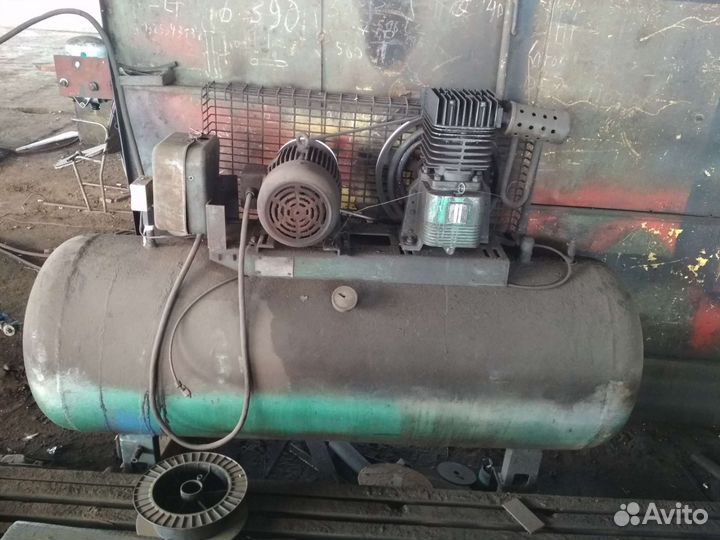 Металлообрабатывающие станки