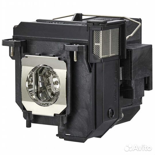 Лампы для Проекторов Epson (Эпсон) в Красноярске