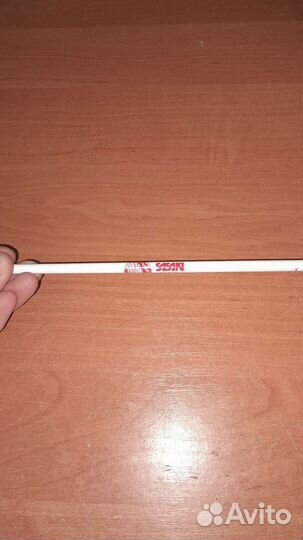 Палочка для художественной гимнастики Sasaki