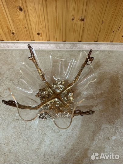 Фруктовница