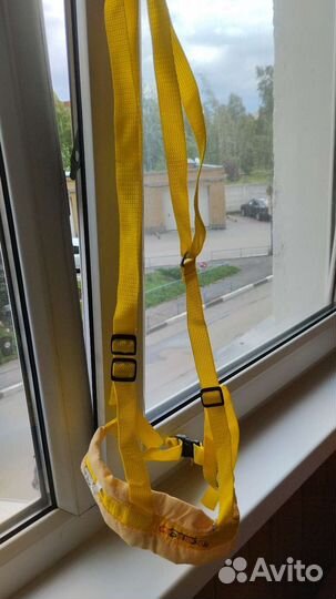 Принадлежности для купания, поводок для ходьбы