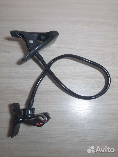 Держатель для телефона