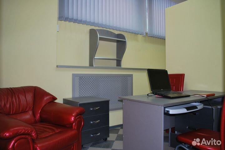 Почасовая аренда помещения в центре Твери