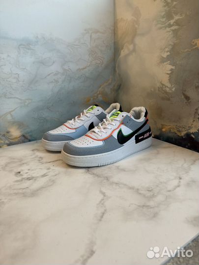 Кроссовки Nike 40 размер