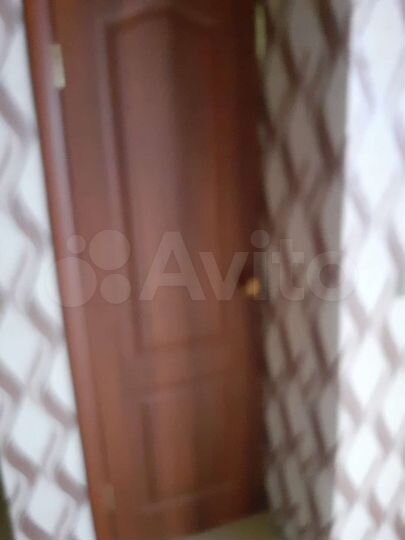 2-к. квартира, 97 м², 1/1 эт.