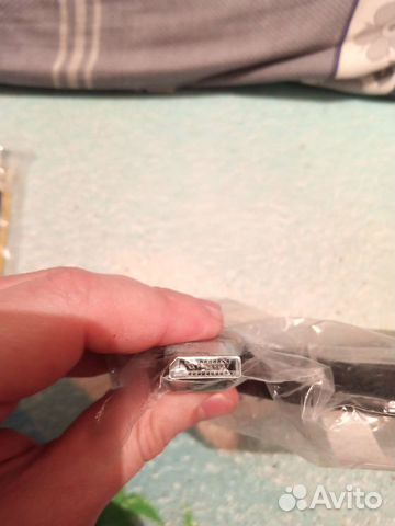 Кабель, переходник, hdmi, display port, molex 6pin