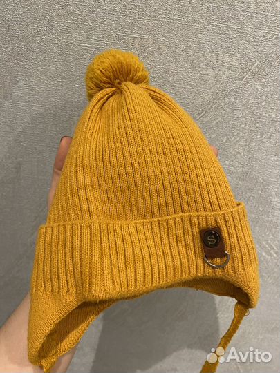 Шарка для мальчика 4 годика