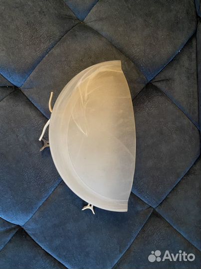 Светильник настенный