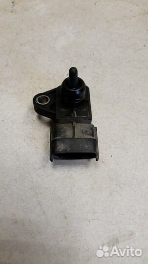 Датчик абсолютного давления