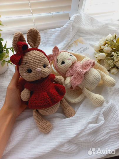 Подарок для новорожденного