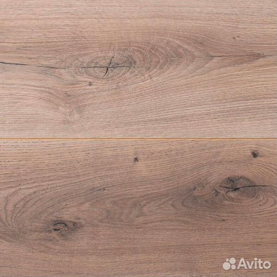 Виниловый ламинат