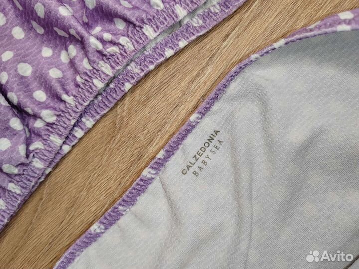 Купальник для девочки 134