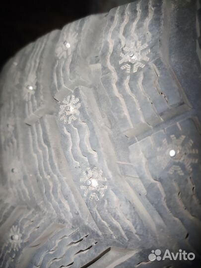 Колеса R16 205/55 6,5Jx16H2 5x114.3 ET45 d60.1