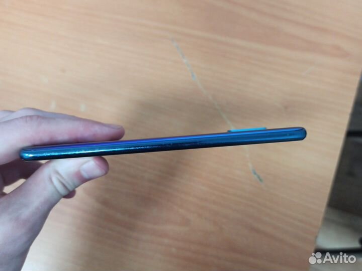 HONOR 20s, 8/128 ГБ